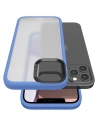 Buy Spigen Cyrill Color Brick Apple iPhone 12/12 Pro Navy - SPN1313NAV - {ean13} - Home Screen Store Europe
