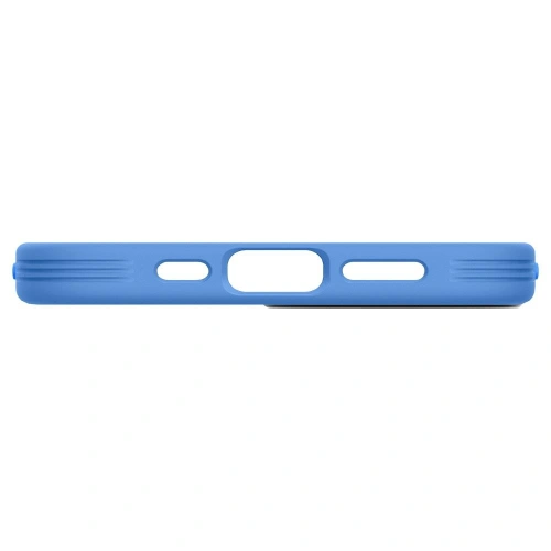 Buy Spigen Cyrill Color Brick Apple iPhone 12/12 Pro Navy - SPN1313NAV - {ean13} - Home Screen Store Europe