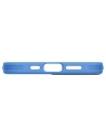 Kup Etui Spigen Cyrill Color Brick Apple iPhone 12/12 Pro Navy - SPN1313NAV - {ean13} - Sklep Home Screen