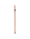 Kup Etui Spigen Cyrill Color Brick Apple iPhone 12/12 Pro Roz Baby - SPN1314PNK - {ean13} - Sklep Home Screen