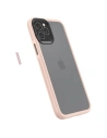 Kup Etui Spigen Cyrill Color Brick Apple iPhone 12/12 Pro Roz Baby - SPN1314PNK - {ean13} - Sklep Home Screen