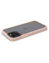 Kup Etui Spigen Cyrill Color Brick Apple iPhone 12/12 Pro Roz Baby - SPN1314PNK - {ean13} - Sklep Home Screen