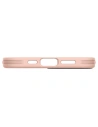 Kup Etui Spigen Cyrill Color Brick Apple iPhone 12/12 Pro Roz Baby - SPN1314PNK - {ean13} - Sklep Home Screen