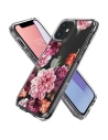 Kup Etui Spigen Cyrill Cecile Apple iPhone 12 mini Rózsás Virág - SPN1315RS - {ean13} - Sklep Home Screen