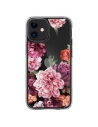 Kup Etui Spigen Cyrill Cecile Apple iPhone 12 mini Rózsás Virág - SPN1315RS - {ean13} - Sklep Home Screen