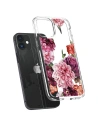 Kup Etui Spigen Cyrill Cecile Apple iPhone 12 mini Rózsás Virág - SPN1315RS - {ean13} - Sklep Home Screen