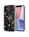Spigen Apple Fall Cyrill Cecile iPhone 12 mini Blumengarten