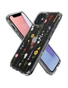 Kup Etui Spigen Cyrill Cecile Apple iPhone 12 mini Virágkert - SPN1316FLOGAR - {ean13} - Sklep Home Screen