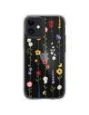 Kup Spigen Apple Fall Cyrill Cecile iPhone 12 mini Blumengarten - SPN1316FLOGAR - {ean13} - Sklep Home Screen