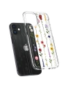 Kup Spigen Apple Fall Cyrill Cecile iPhone 12 mini Blumengarten - SPN1316FLOGAR - {ean13} - Sklep Home Screen