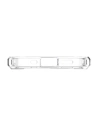 Kup Spigen Apple Fall Cyrill Cecile iPhone 12 mini Blumengarten - SPN1316FLOGAR - {ean13} - Sklep Home Screen