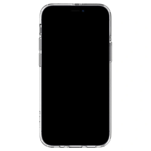 Kup Etui Spigen Cyrill Cecile Apple iPhone 12 mini Růžová mramorová - SPN1318PNK - {ean13} - Sklep Home Screen