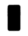 Kup Spigen Apple Fall Cyrill Cecile iPhone 12 mini Rosa Marmor - SPN1318PNK - {ean13} - Sklep Home Screen