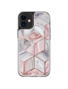 Kup Spigen Apple Fall Cyrill Cecile iPhone 12 mini Rosa Marmor - SPN1318PNK - {ean13} - Sklep Home Screen