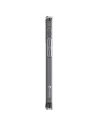 Kup Spigen Apple Fall Cyrill Cecile iPhone 12 mini Rosa Marmor - SPN1318PNK - {ean13} - Sklep Home Screen