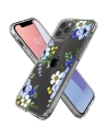 Kup Etui Spigen Cyrill Cecile Apple iPhone 12 Pro Max Midnight Bloom - SPN1319MIDBLO - {ean13} - Sklep Home Screen