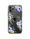 Kup Etui Spigen Cyrill Cecile Apple iPhone 12 Pro Max Midnight Bloom - SPN1319MIDBLO - {ean13} - Sklep Home Screen