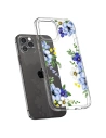 Kup Etui Spigen Cyrill Cecile Apple iPhone 12 Pro Max Midnight Bloom - SPN1319MIDBLO - {ean13} - Sklep Home Screen