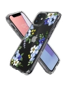 Kup Spigen Apple Tasche Cyrill Cecile iPhone 12 mini Mitternachtsblüte - SPN1321MIDBLO - {ean13} - Sklep Home Screen