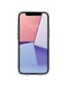 Kup Spigen Apple Tasche Cyrill Cecile iPhone 12 mini Mitternachtsblüte - SPN1321MIDBLO - {ean13} - Sklep Home Screen
