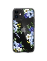 Kup Spigen Apple Tasche Cyrill Cecile iPhone 12 mini Mitternachtsblüte - SPN1321MIDBLO - {ean13} - Sklep Home Screen