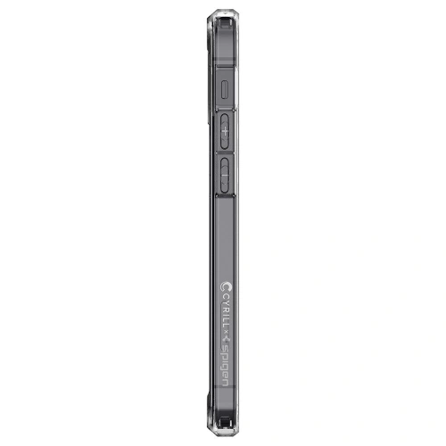 Kup Spigen Apple Tasche Cyrill Cecile iPhone 12 mini Mitternachtsblüte - SPN1321MIDBLO - {ean13} - Sklep Home Screen