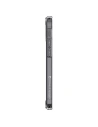 Kup Spigen Apple Tasche Cyrill Cecile iPhone 12 mini Mitternachtsblüte - SPN1321MIDBLO - {ean13} - Sklep Home Screen