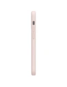 Kup Spigen Apple Fall Cyrill Silikon iPhone 12 mini Rosa Sand - SPN1322PNK - {ean13} - Sklep Home Screen
