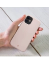 Kup Spigen Apple Fall Cyrill Silikon iPhone 12 mini Rosa Sand - SPN1322PNK - {ean13} - Sklep Home Screen