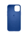 Kup Etui Spigen Cyrill Silicone Apple iPhone 12 mini Linen Blue - SPN1323BLU - {ean13} - Sklep Home Screen