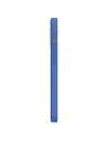 Kup Spigen Apple Fall Cyrill Silikon iPhone 12 mini Leinen Blau - SPN1323BLU - {ean13} - Sklep Home Screen
