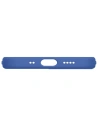 Buy Spigen Cyrill Silicone Apple iPhone 12 Mini Linen Blue - SPN1323BLU - {ean13} - Home Screen Store Europe
