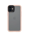 Kup Spigen Apple Fall Cyrill Farbe Ziegelstein iPhone 12 mini Rosa Sand - SPN1324PNK - {ean13} - Sklep Home Screen