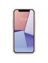 Kup Spigen Apple Fall Cyrill Farbe Ziegelstein iPhone 12 mini Rosa Sand - SPN1324PNK - {ean13} - Sklep Home Screen