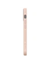 Kup Spigen Apple Fall Cyrill Farbe Ziegelstein iPhone 12 mini Rosa Sand - SPN1324PNK - {ean13} - Sklep Home Screen