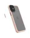 Kup Etui Spigen Cyrill Color Brick Apple iPhone 12 mini Růžový písek - SPN1324PNK - {ean13} - Sklep Home Screen