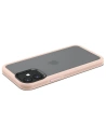 Kup Spigen Apple Fall Cyrill Farbe Ziegelstein iPhone 12 mini Rosa Sand - SPN1324PNK - {ean13} - Sklep Home Screen