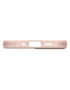 Kup Etui Spigen Cyrill Color Brick Apple iPhone 12 mini Pink Sand - SPN1324PNK - {ean13} - Sklep Home Screen