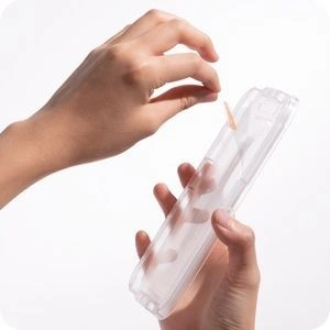 Kup Szkło hartowane Spigen GLAS.tR ez Fit Apple iPhone 12 Pro Max [2 PACK] - SPN1325 - {ean13} - Sklep Home Screen