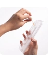Kup Tvrzené sklo Spigen GLAS.tR ez Fit Apple iPhone 12 Pro Max [2 PACK] - SPN1325 - {ean13} - Sklep Home Screen