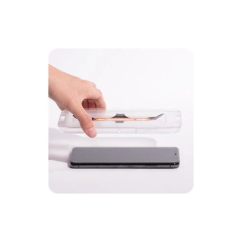 Kup Tvrzené sklo Spigen GLAS.tR ez Fit Apple iPhone 12 Pro Max [2 PACK] - SPN1325 - {ean13} - Sklep Home Screen