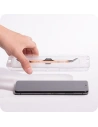 Buy Spigen GLAS.tR ez Fit Apple iPhone 12 Pro Max [2 PACK] - SPN1325 - {ean13} - Home Screen Store Europe