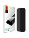 Spigen GLAS.tR Slim Apple iPhone 12 Pro Max