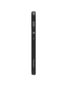Kup Etui Spigen Liquid Air Apple iPhone 12 mini Matt Fekete - SPN1344BLK - {ean13} - Sklep Home Screen