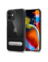 Spigen Slim Armor Essential S Apple iPhone 12 Mini Crystal Clear