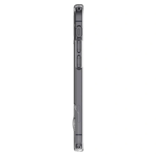 Buy Spigen Slim Armor Essential S Apple iPhone 12 Mini Crystal Clear - SPN1345CL - {ean13} - Home Screen Store Europe