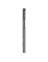 Buy Spigen Slim Armor Essential S Apple iPhone 12 Mini Crystal Clear - SPN1345CL - {ean13} - Home Screen Store Europe