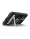 Buy Spigen Slim Armor Essential S Apple iPhone 12 Mini Crystal Clear - SPN1345CL - {ean13} - Home Screen Store Europe