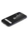Buy Spigen Slim Armor Essential S Apple iPhone 12 Mini Crystal Clear - SPN1345CL - {ean13} - Home Screen Store Europe