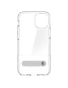 Buy Spigen Slim Armor Essential S Apple iPhone 12 Mini Crystal Clear - SPN1345CL - {ean13} - Home Screen Store Europe